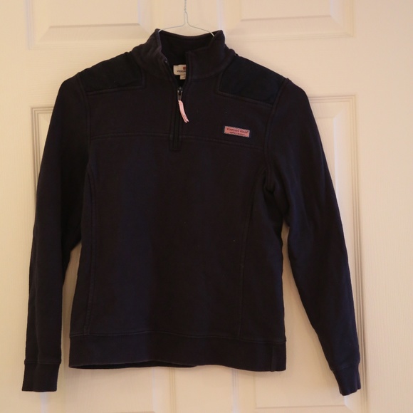 Vineyard Vines Women's Shep Shirt - Picture 1 of 1